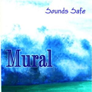 ดาวน์โหลดและฟังเพลง Roena พร้อมเนื้อเพลงจาก Sounds Safe