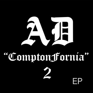ดาวน์โหลดและฟังเพลง Around This Way (feat. Dave East & Icewear Vezzo) (Explicit) พร้อมเนื้อเพลงจาก AD