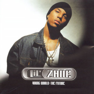 ดาวน์โหลดและฟังเพลง Top Down พร้อมเนื้อเพลงจาก Lil Zane