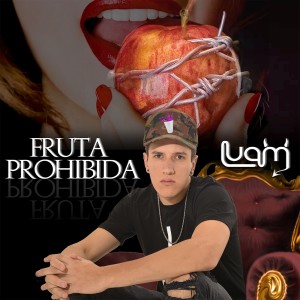 ดาวน์โหลดและฟังเพลง Fruta Prohibida พร้อมเนื้อเพลงจาก Luam