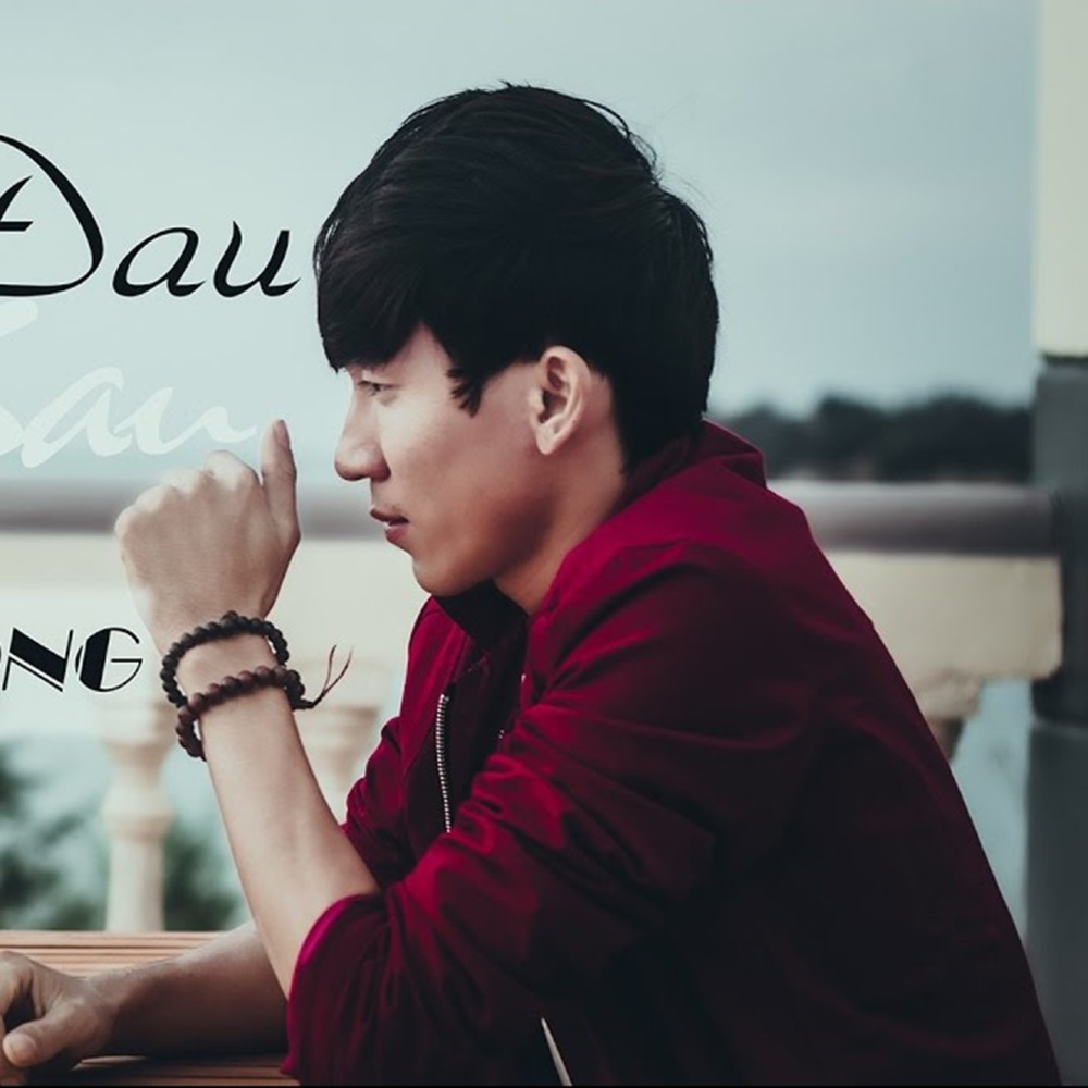 Nỗi Đau Về Sau