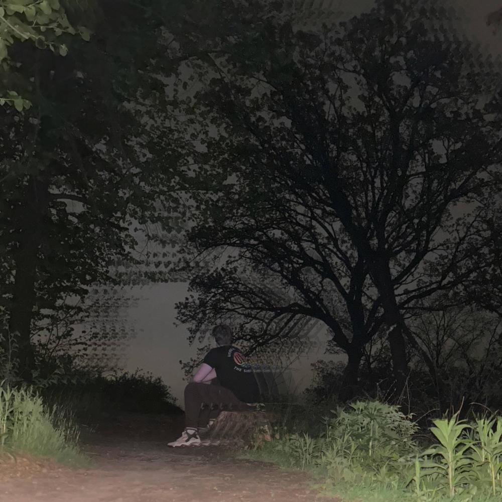 BURNT OUT INTERLUDE (feat. Plug Tawk) (Explicit)