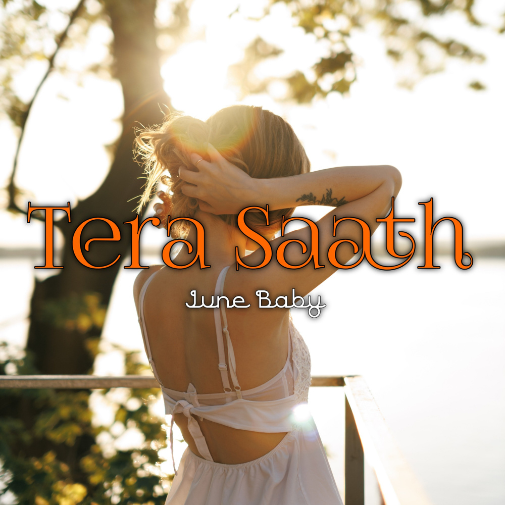 Tera Saath