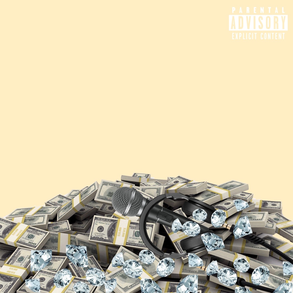 Come Up (Explicit)