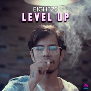 MA RECORDS的专辑Level Up (feat. Eight 23 & Yarcha Beatz) (Explicit)
