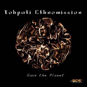 Listen to New Inspiration song with lyrics from Tohpati Ethnomission