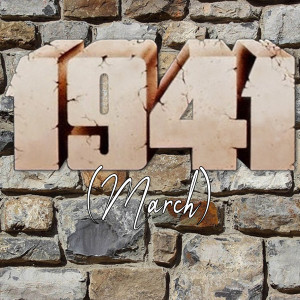 Listen to 1941 (March) song with lyrics from Royal Symphony Orchestra