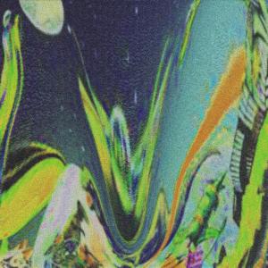 收听Nyco的Iridium歌词歌曲