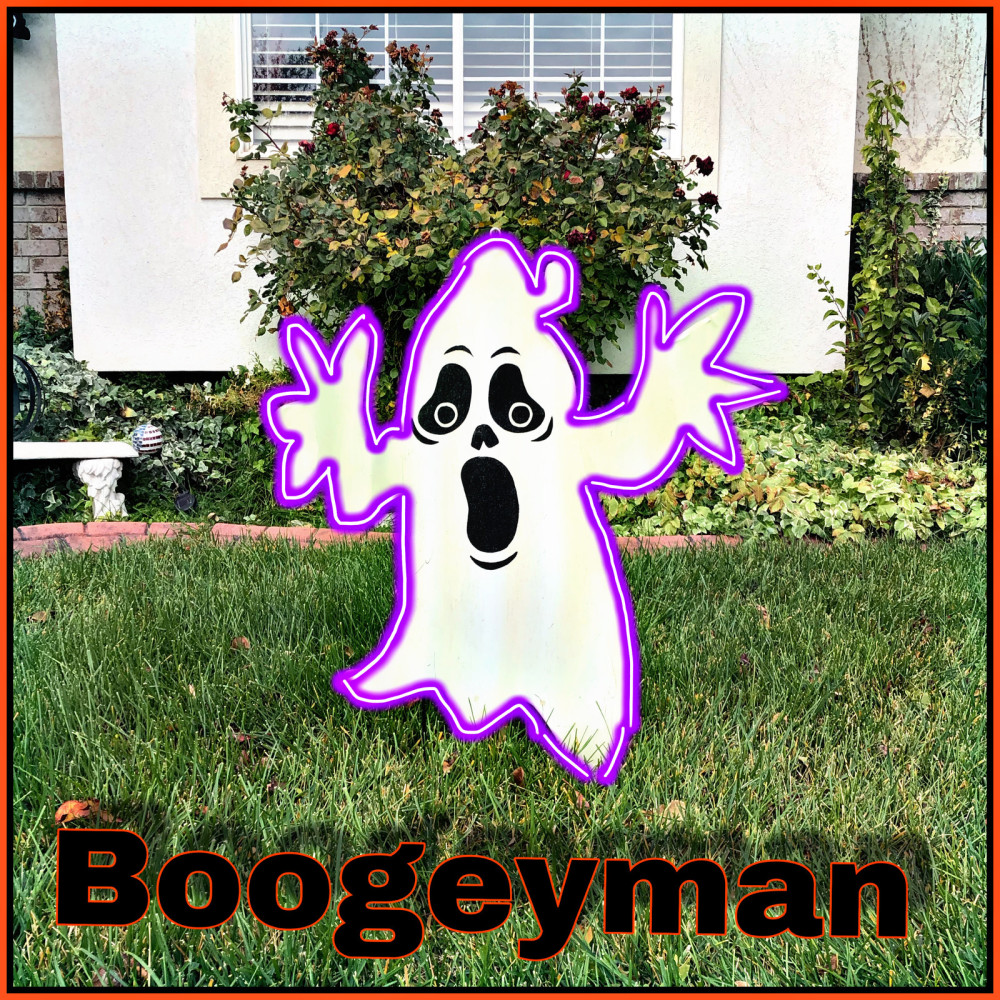 BoogeyMan (Explicit)