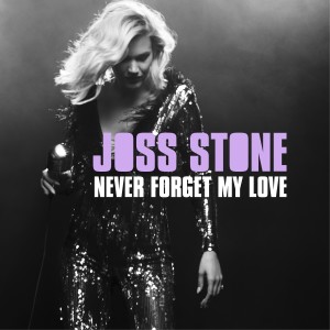 收聽Joss Stone的Never Forget My Love歌詞歌曲