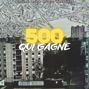Listen to OUTRO (Explicit) song with lyrics from Sco