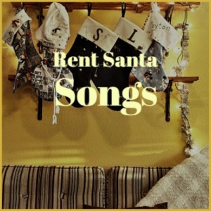 Listen to Christmas Is song with lyrics from Johnny Maestro & The Brooklyn Bridge