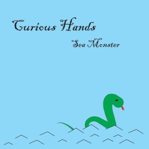 收聽Curious Hands的22/7歌詞歌曲