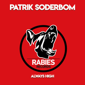 收听Patrik Soderbom的King Kong Pills歌词歌曲