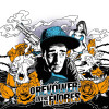 default album img