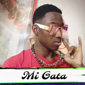 Listen to Mi Gata (Explicit) song with lyrics from C.P.M.