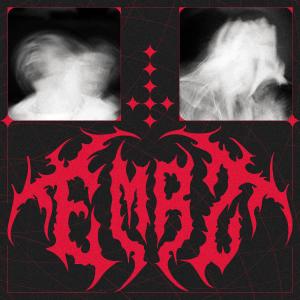 收聽Suburbia的EMR vol. 2 (Explicit)歌詞歌曲