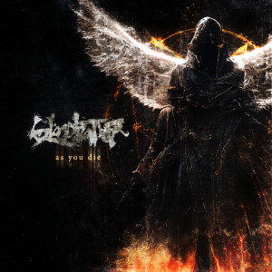 อัลบัม As You Die (Explicit) ศิลปิน Bloodbather