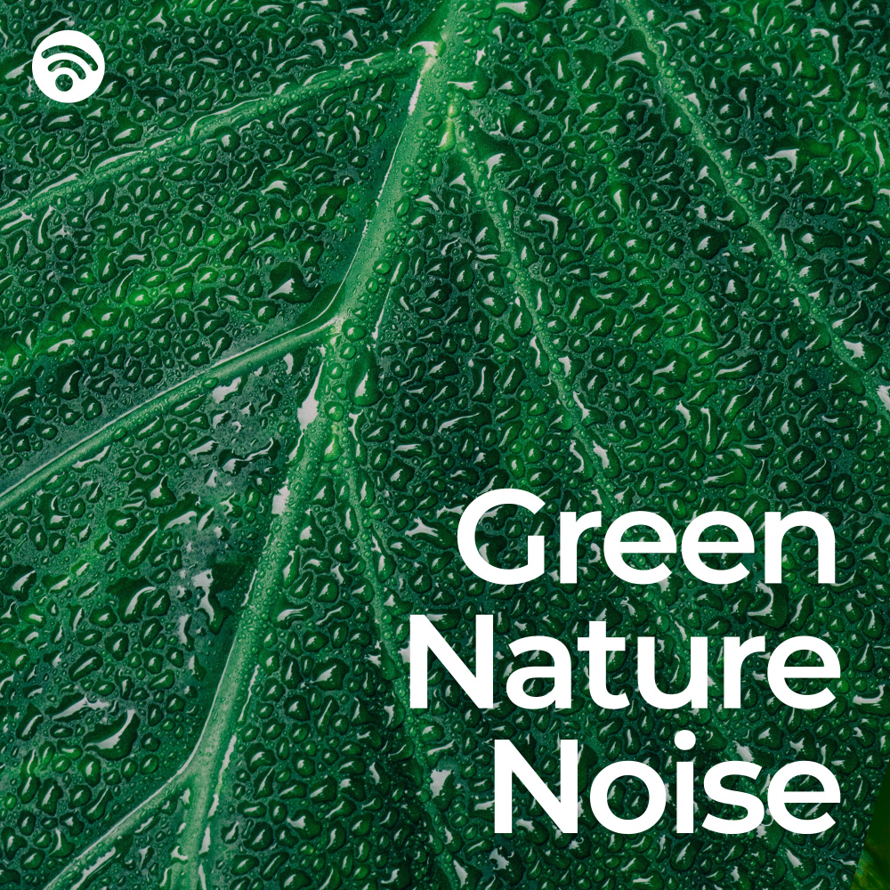 The Sounds of Nature (Kopie) (No Fade, Loopable)