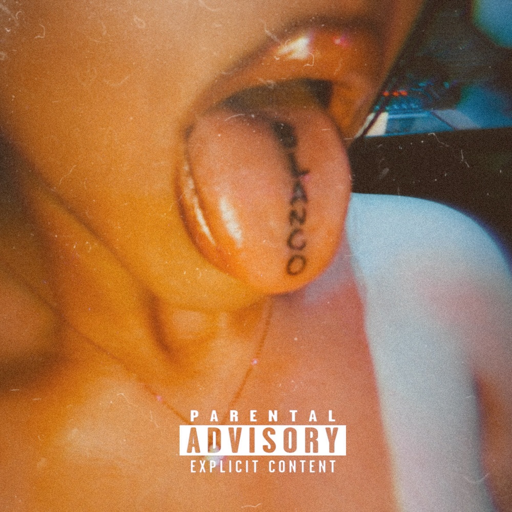 Freak ***** (Explicit)