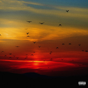 收聽Ady的Glz Vibes (Explicit)歌詞歌曲