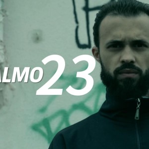 Firefly的專輯Salmo 23 (Explicit)