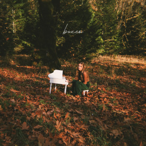 ดาวน์โหลดและฟังเพลง Boxes พร้อมเนื้อเพลงจาก Rosie Darling