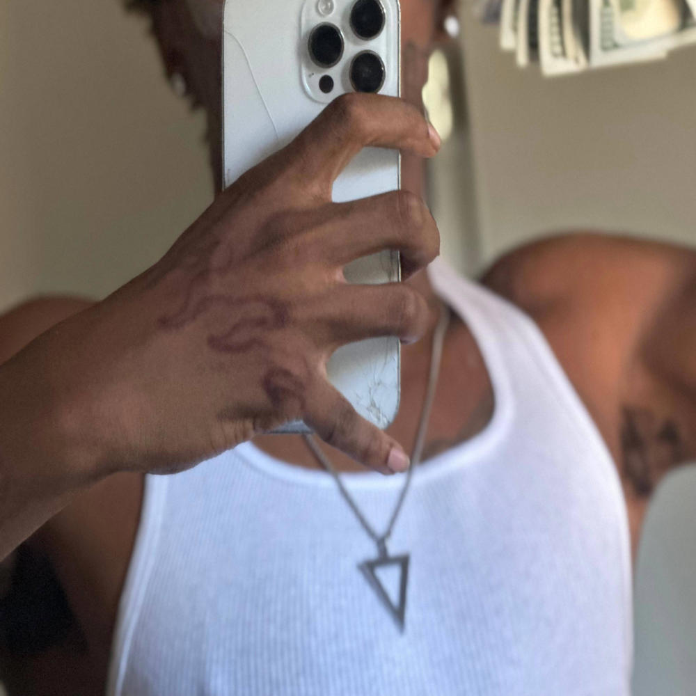 Freestyle (Explicit)
