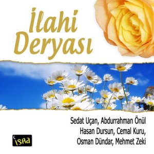 ดาวน์โหลดและฟังเพลง Can Mekkenin Yolları พร้อมเนื้อเพลงจาก Mehmet Zeki