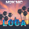 default album img