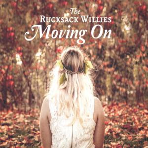 ดาวน์โหลดและฟังเพลง Moving On พร้อมเนื้อเพลงจาก The Rucksack Willies