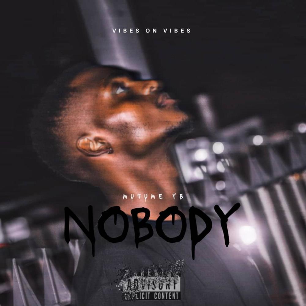 NoBody (Explicit)
