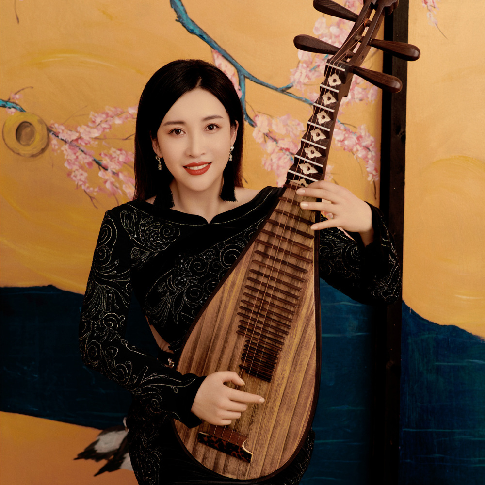 王婷
