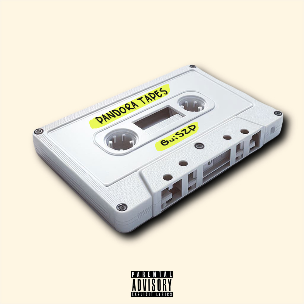 Bandoleiro (Explicit)