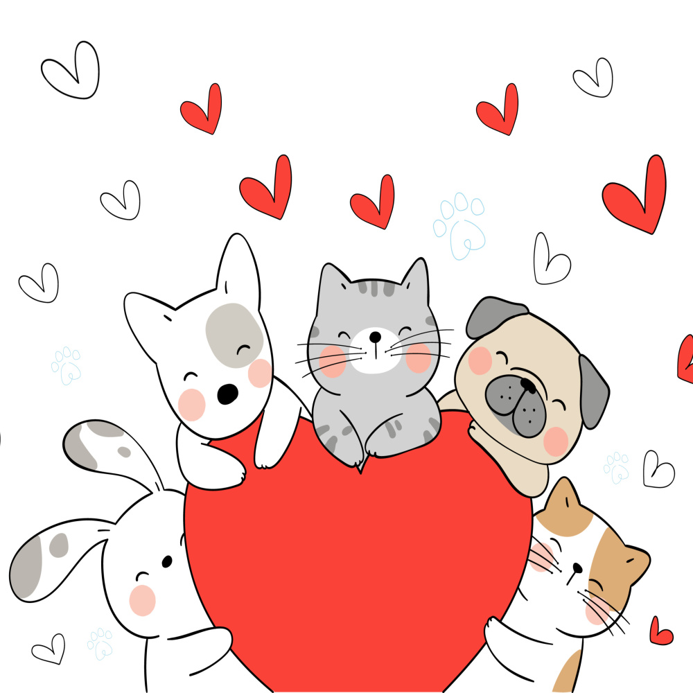 Purr Zen Music for Cats