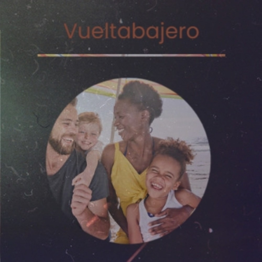 Vueltabajero