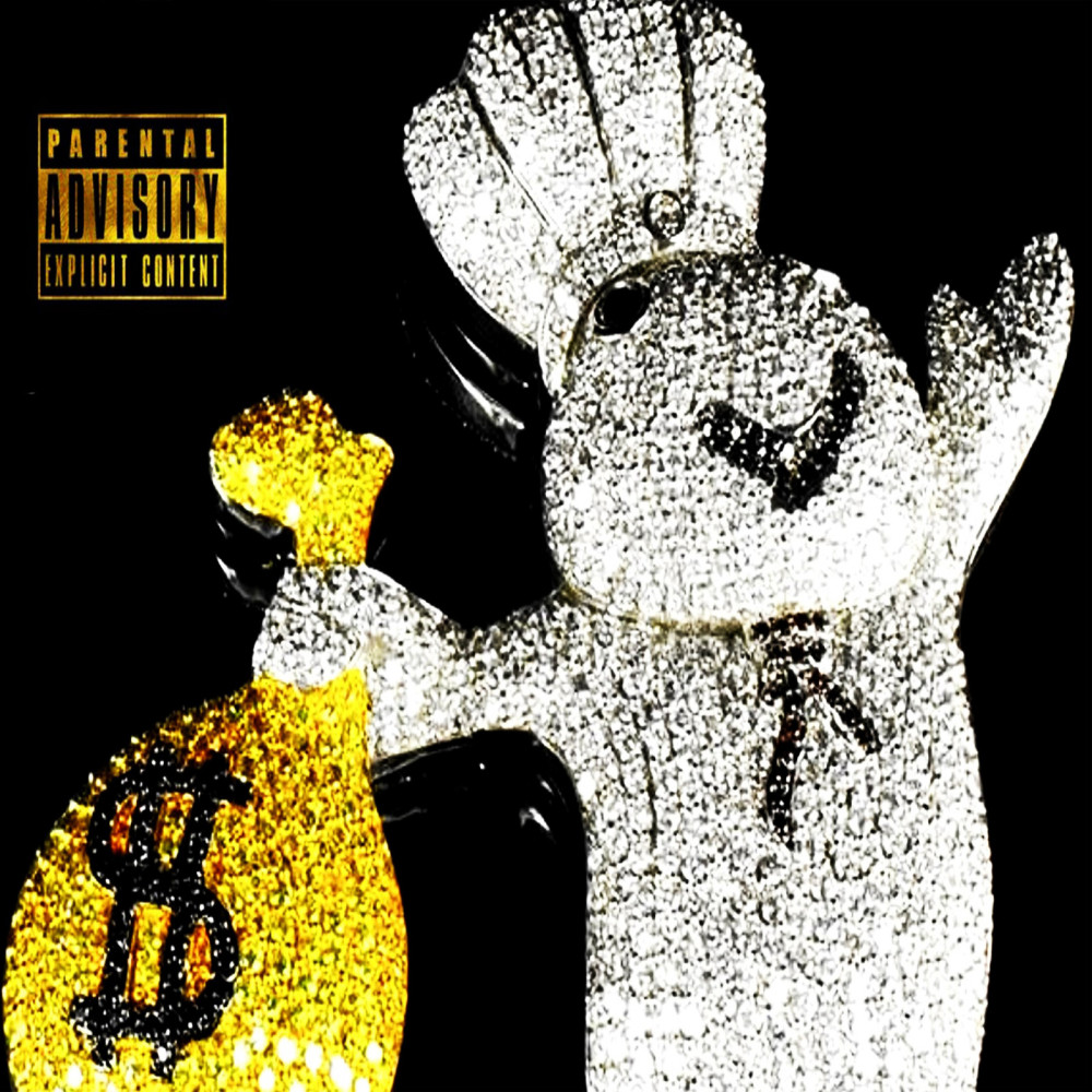 Ohh No (Explicit)