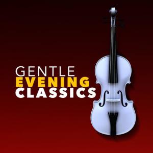 收聽Gentle Evening Classics的Nocturne in D-Flat Major, Op. 27 No. 2歌詞歌曲