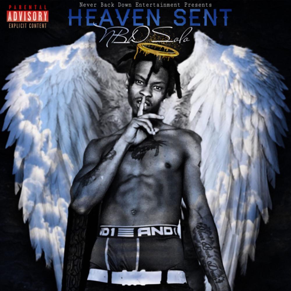 Karma 2 (feat. 2k Baby) (Explicit)