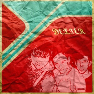 ดาวน์โหลดและฟังเพลง За окном зима (Explicit) พร้อมเนื้อเพลงจาก Dexter