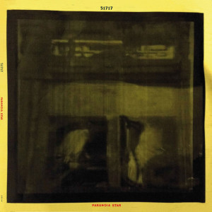 收聽51717的Guide For The Perplexed歌詞歌曲