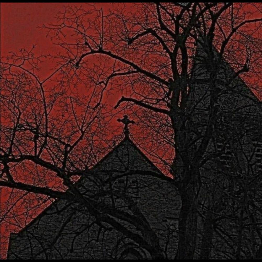 lost my mind at 3am (Explicit)