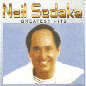Dengarkan New York City Blue lagu dari Neil Sedaka dengan lirik