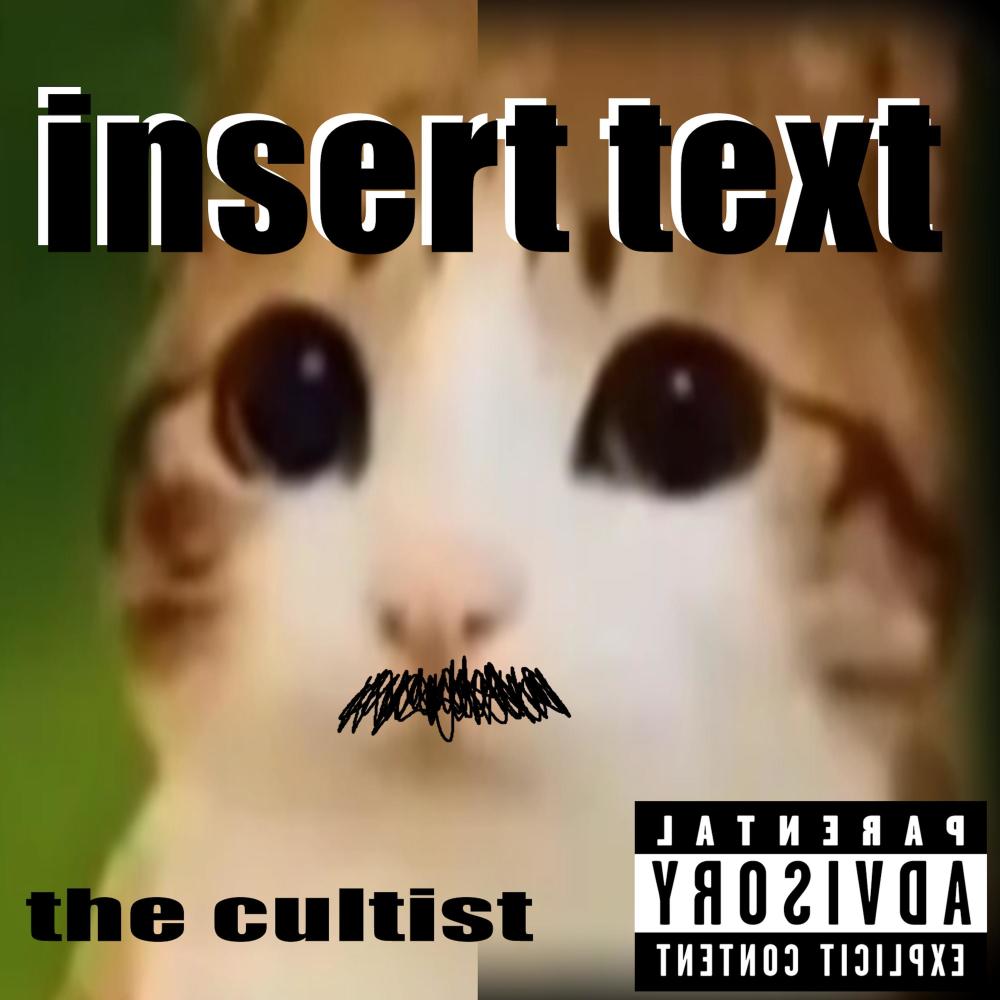 insert text (Explicit)