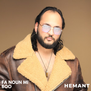 Listen to Fa Noun Mi Boo song with lyrics from Hemant