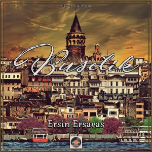 ดาวน์โหลดและฟังเพลง Buselik Sirto พร้อมเนื้อเพลงจาก Ersin Ersavaş