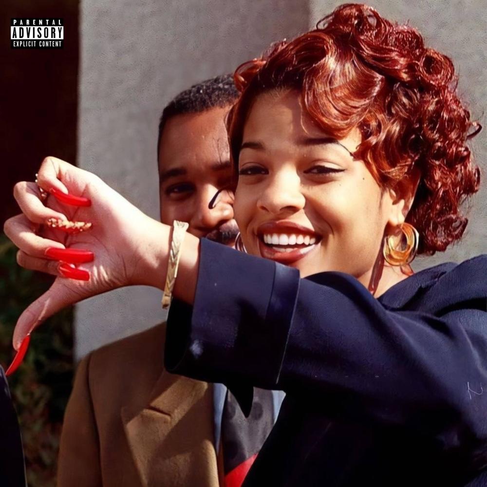 UNSERIOUS (Explicit)