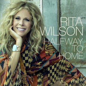 收聽Rita Wilson的Throw Me a Party歌詞歌曲