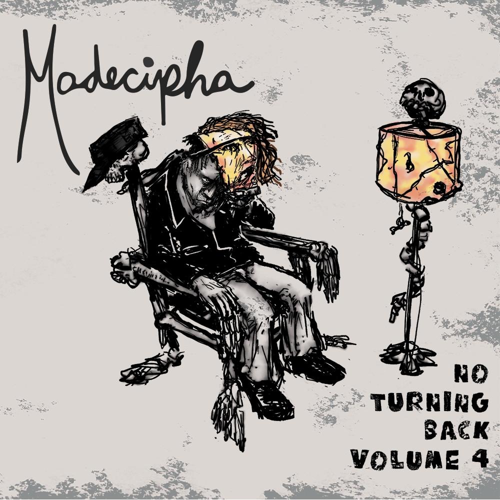 darkside (feat. freeze & mattrix) (Explicit)
