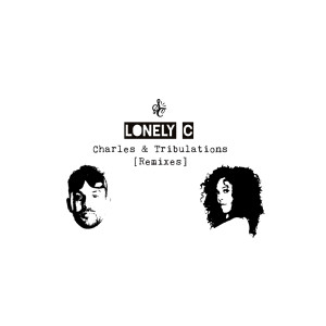 ดาวน์โหลดและฟังเพลง Hold Up (Quentin Harris Instrumental Mix) พร้อมเนื้อเพลงจาก Lonely C